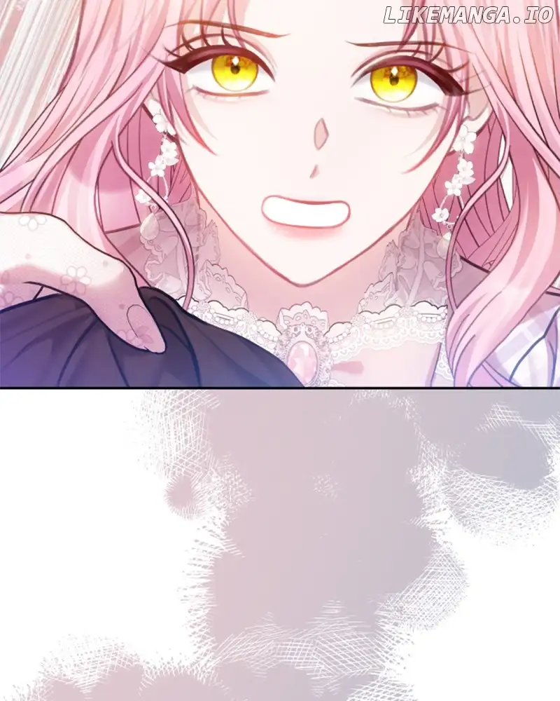 Concubine’s Invitation Chapter 30 - Page 46