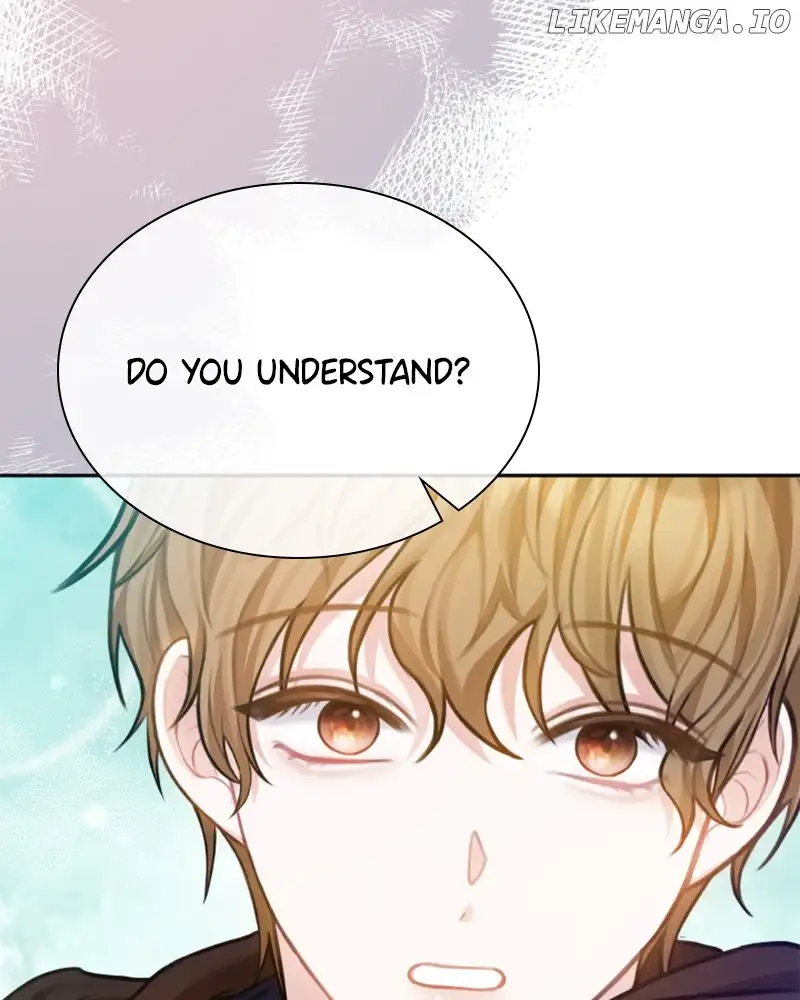 Concubine’s Invitation Chapter 30 - Page 47