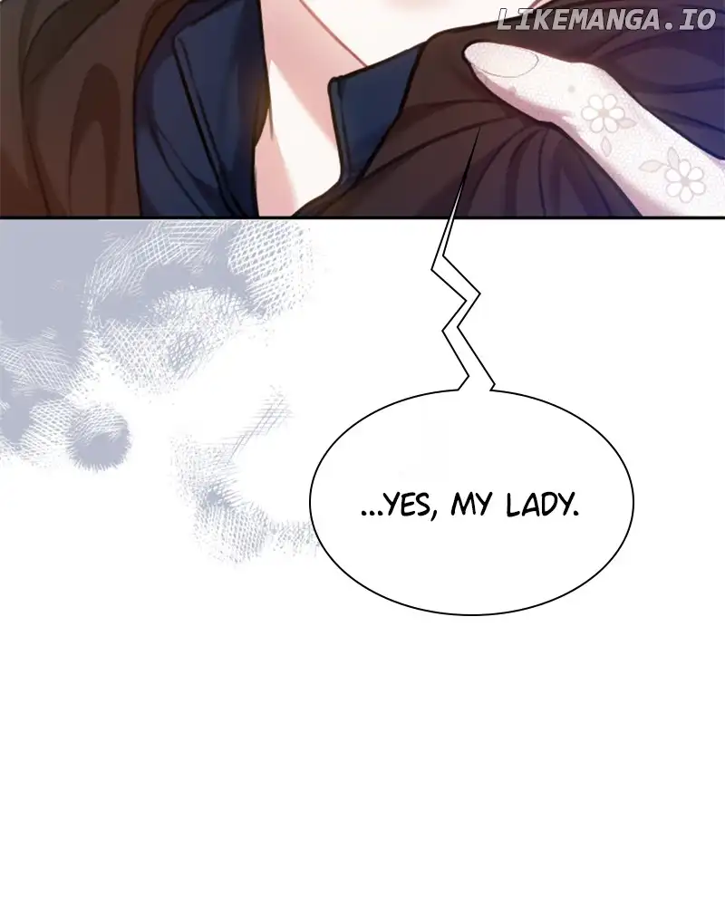 Concubine’s Invitation Chapter 30 - Page 48