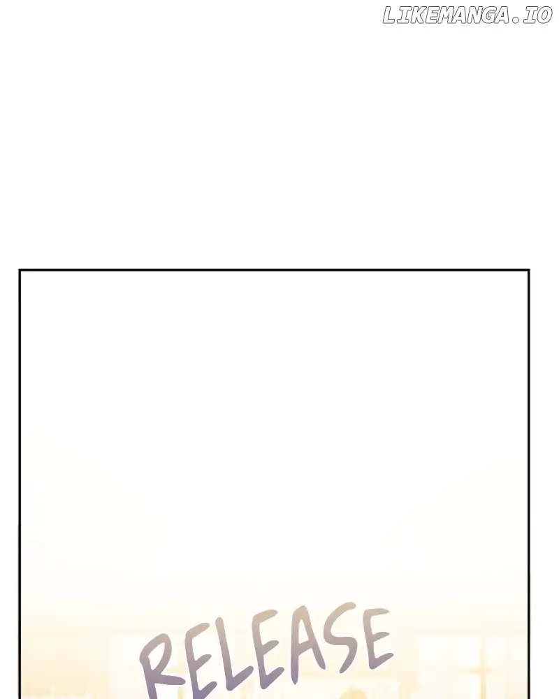 Concubine’s Invitation Chapter 30 - Page 49