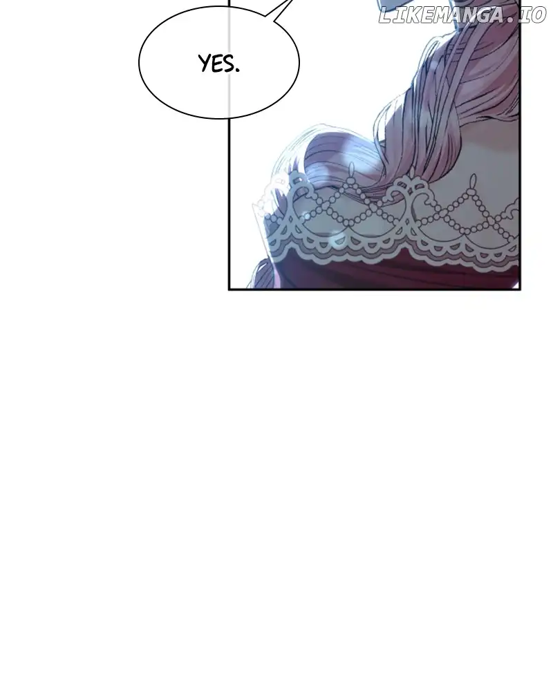 Concubine’s Invitation Chapter 30 - Page 6