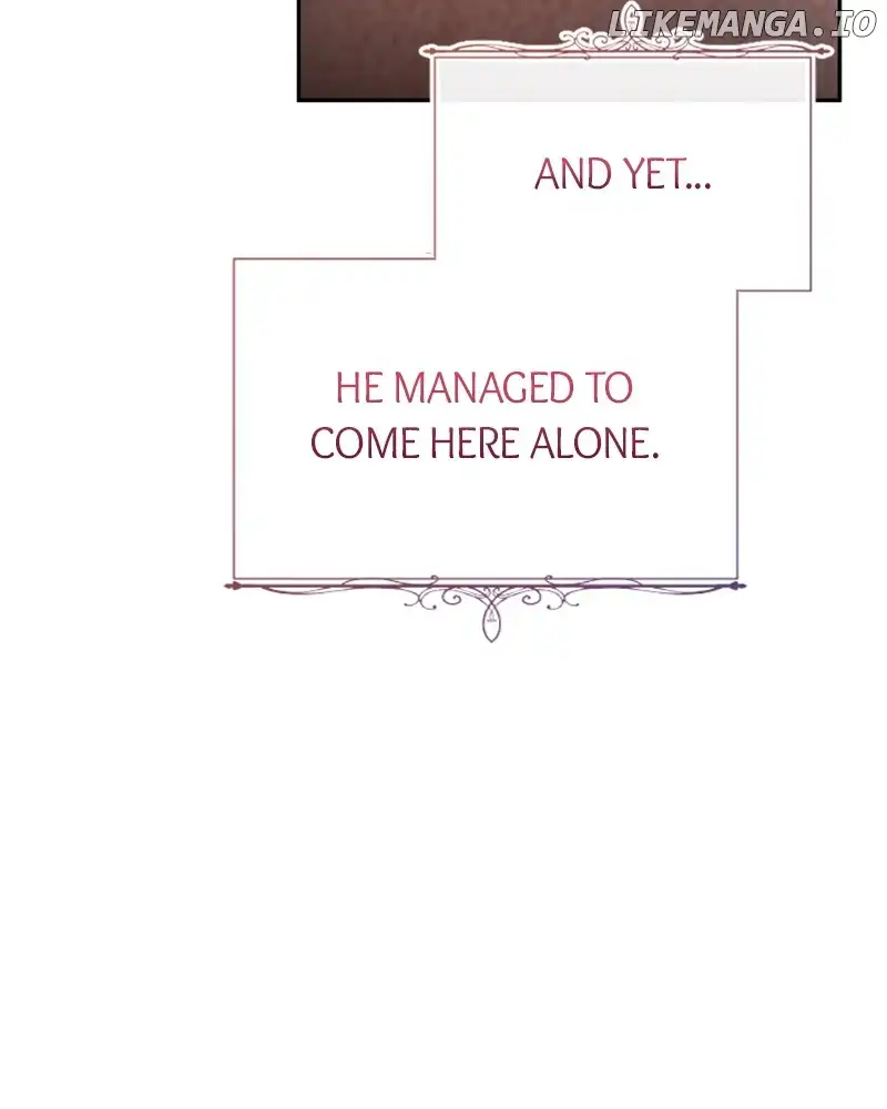 Concubine’s Invitation Chapter 30 - Page 60