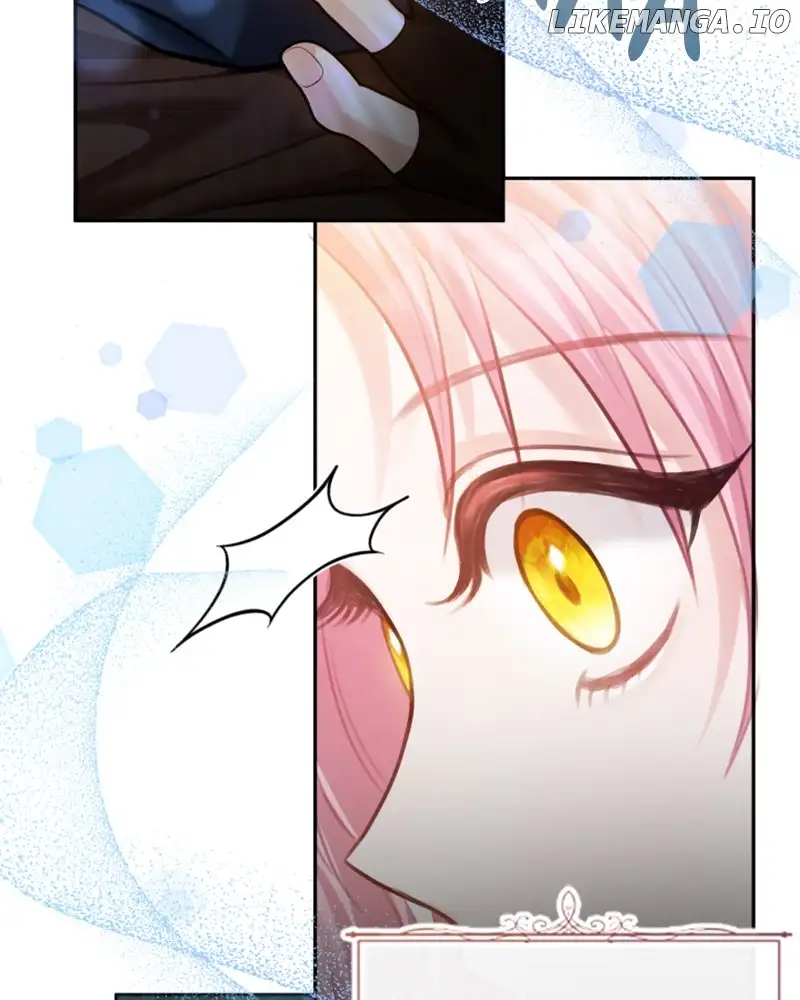 Concubine’s Invitation Chapter 30 - Page 62