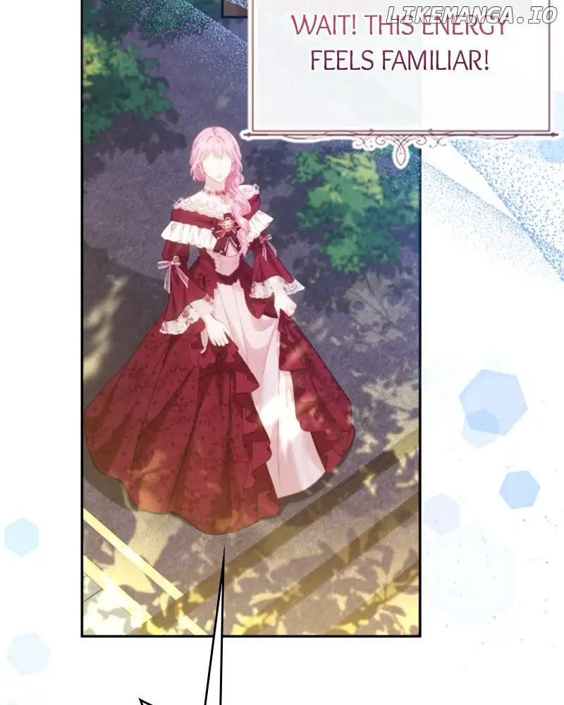 Concubine’s Invitation Chapter 30 - Page 63