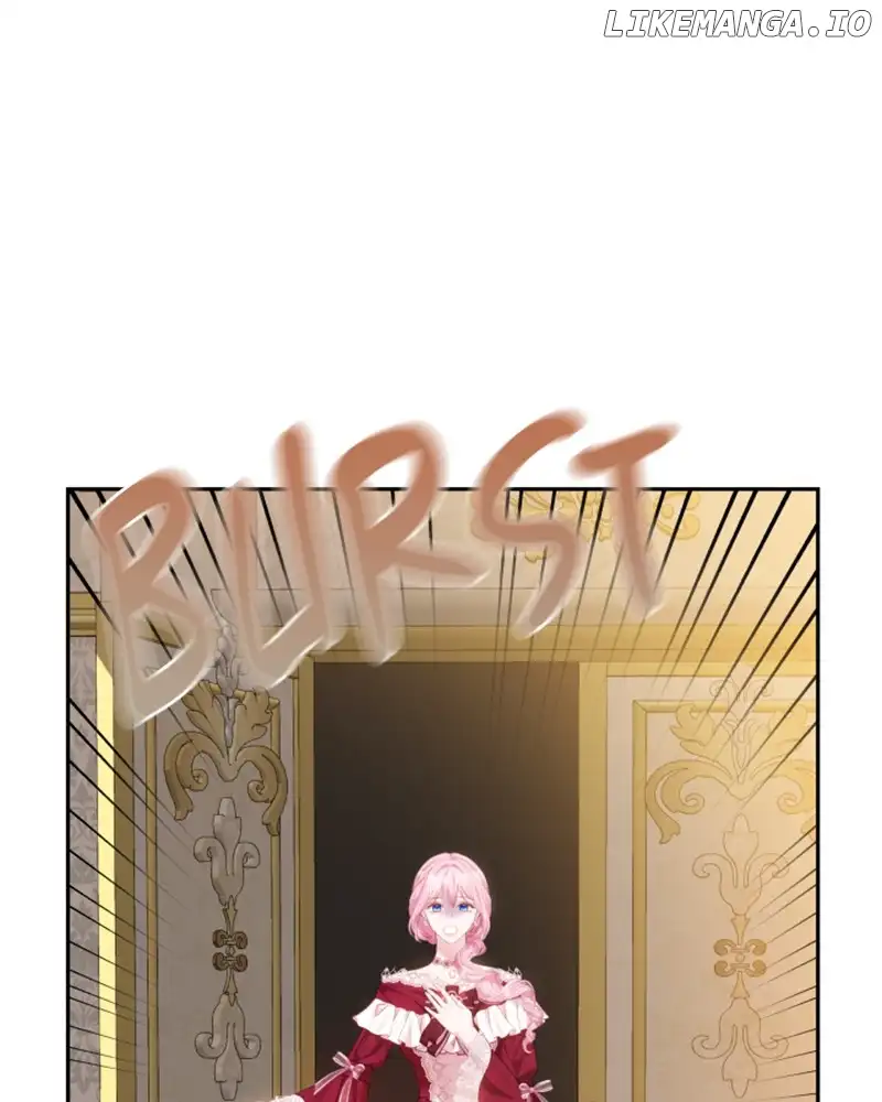 Concubine’s Invitation Chapter 30 - Page 65