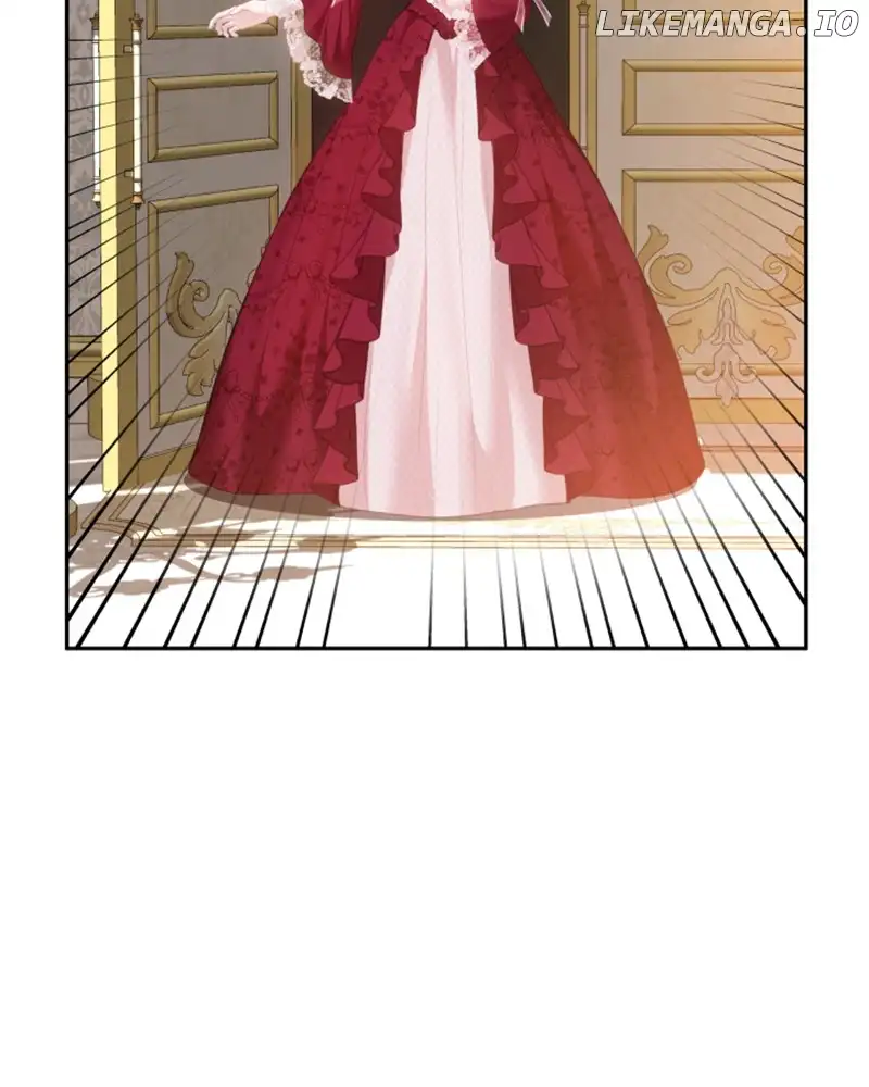 Concubine’s Invitation Chapter 30 - Page 66