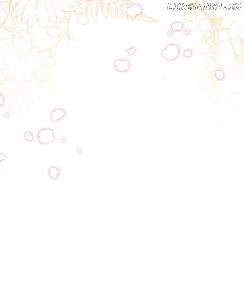 Concubine’s Invitation Chapter 30 - Page 69
