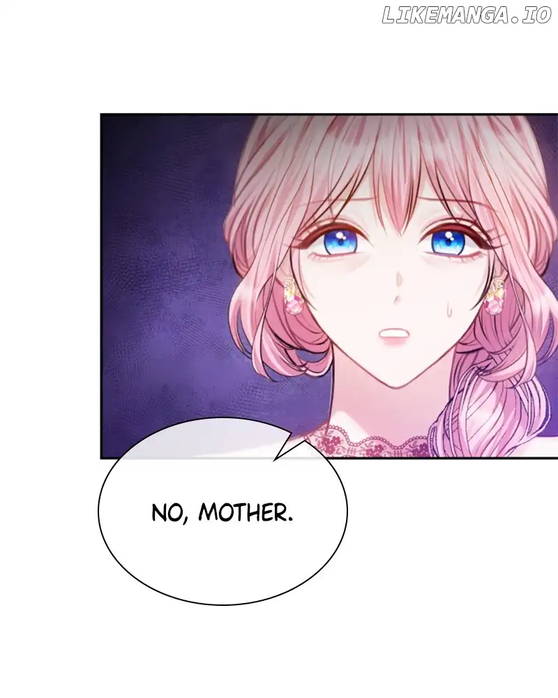 Concubine’s Invitation Chapter 30 - Page 70