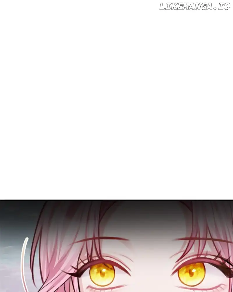 Concubine’s Invitation Chapter 30 - Page 73