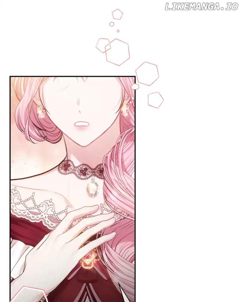 Concubine’s Invitation Chapter 30 - Page 78