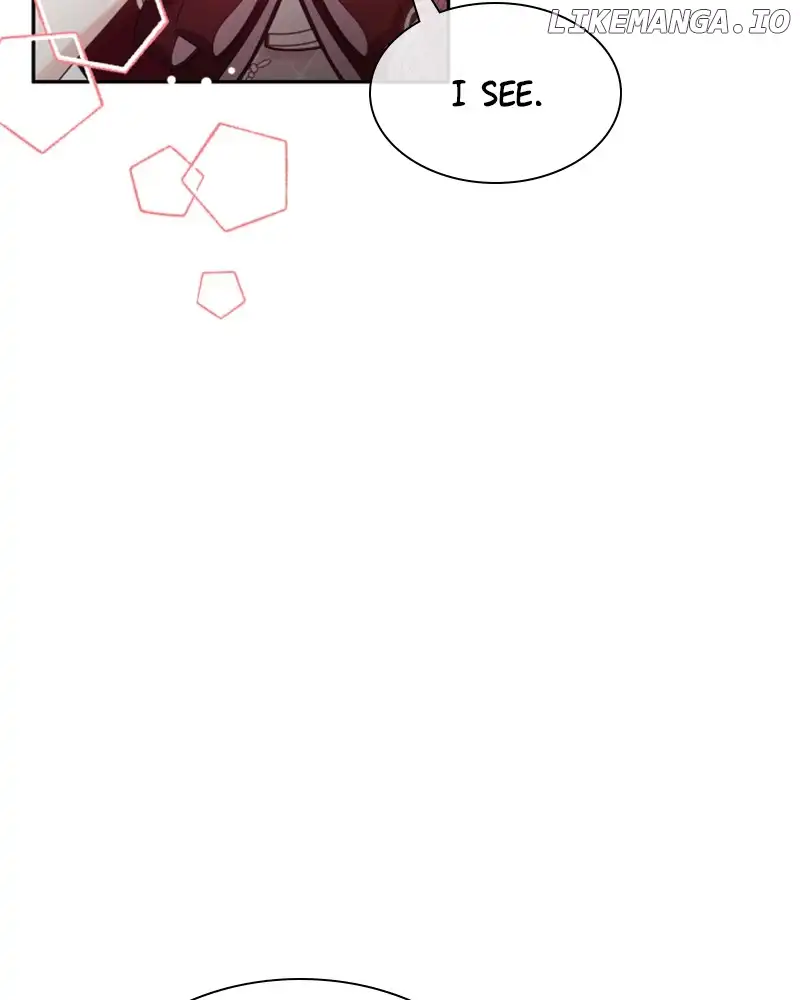 Concubine’s Invitation Chapter 30 - Page 79