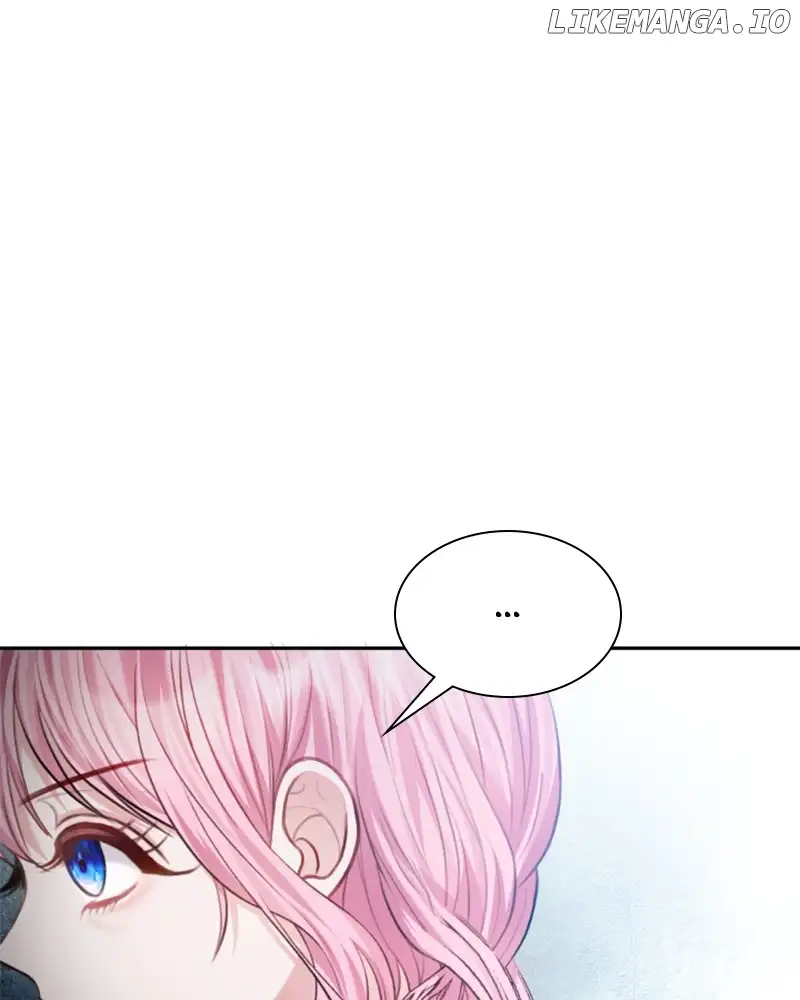 Concubine’s Invitation Chapter 30 - Page 85
