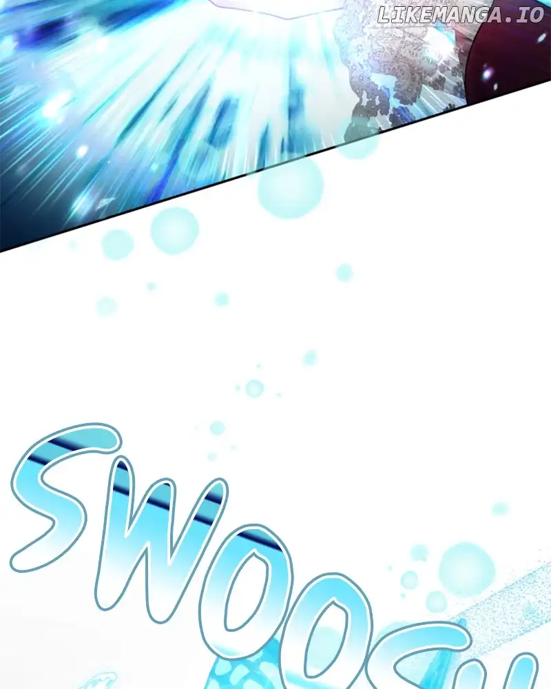 Concubine’s Invitation Chapter 30 - Page 88