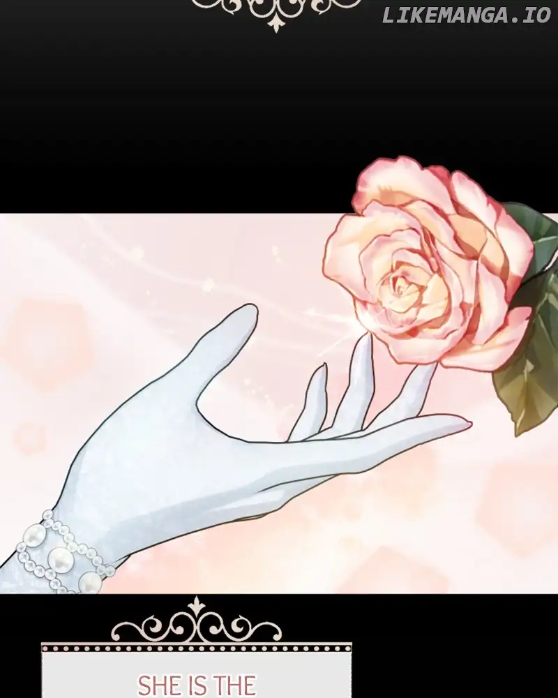 Concubine’s Invitation Chapter 30 - Page 10