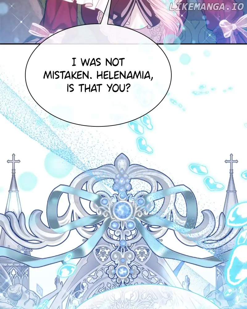 Concubine’s Invitation Chapter 30 - Page 92