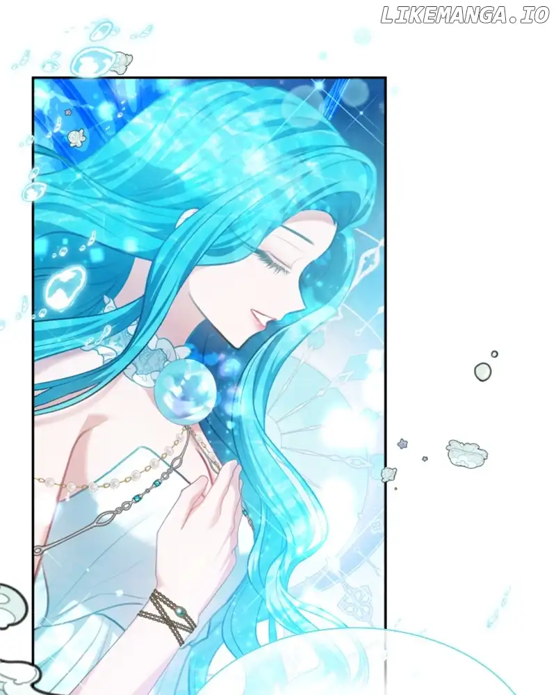 Concubine’s Invitation Chapter 30 - Page 98