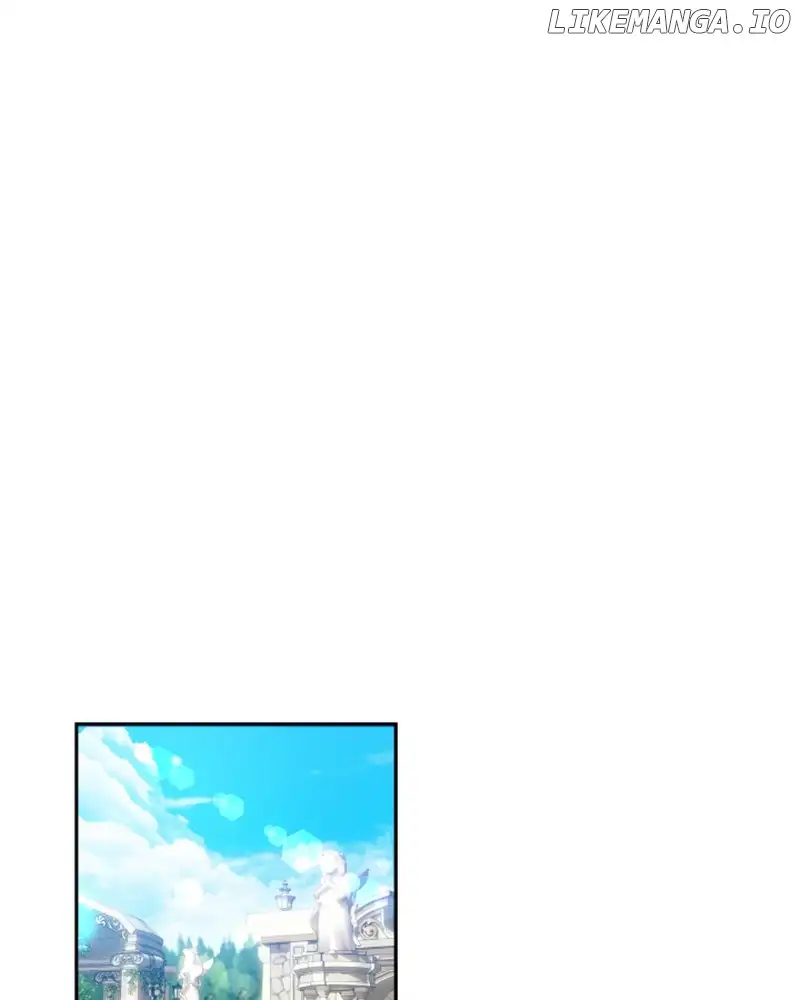 Concubine’s Invitation Chapter 31 - Page 1