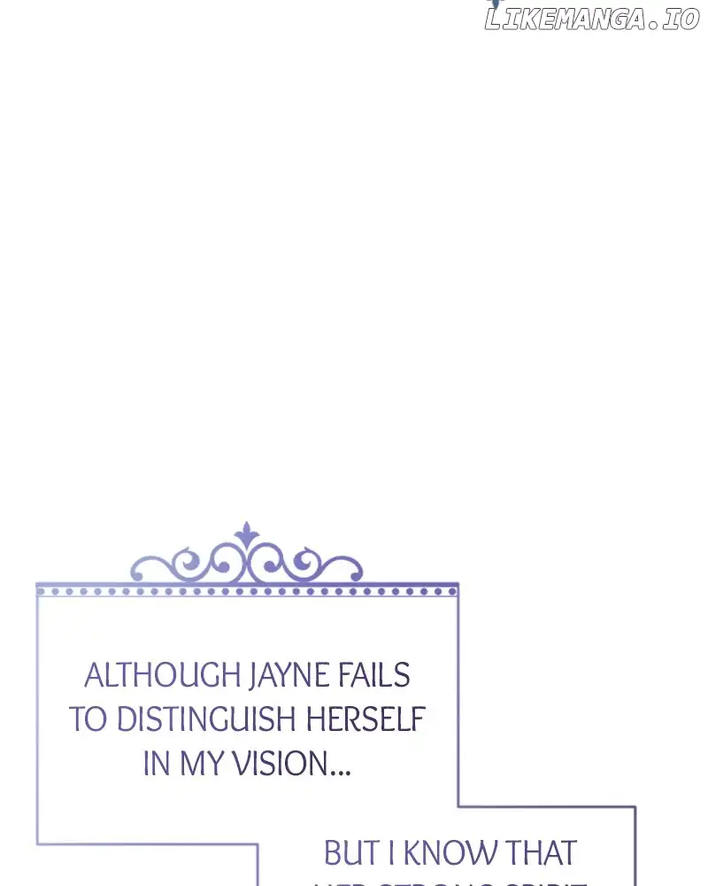 Concubine’s Invitation Chapter 31 - Page 101