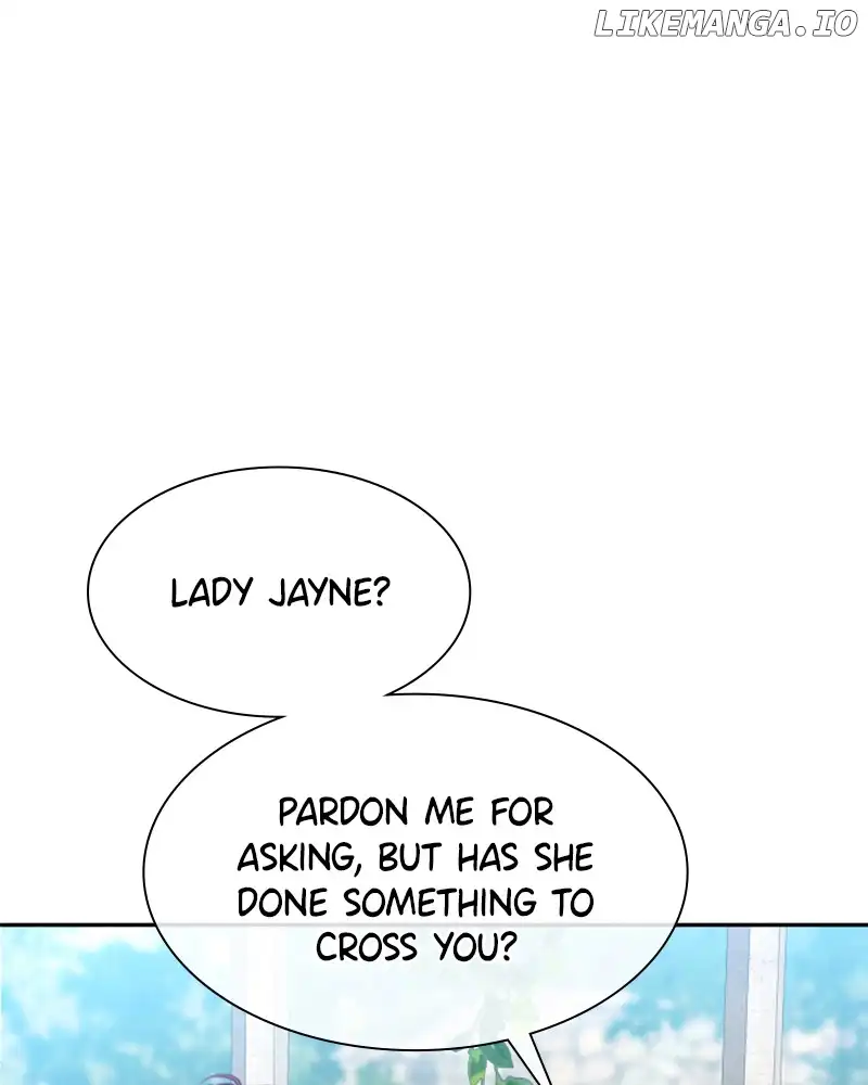 Concubine’s Invitation Chapter 31 - Page 108