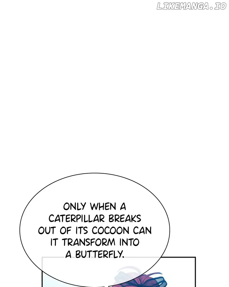 Concubine’s Invitation Chapter 31 - Page 110