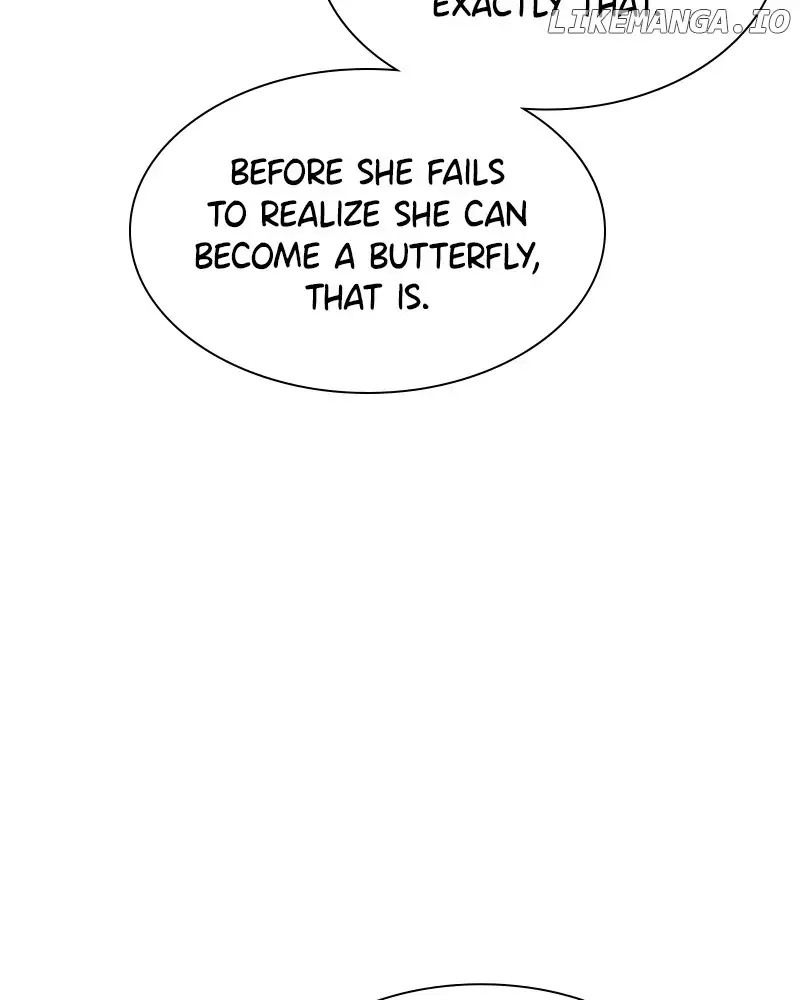 Concubine’s Invitation Chapter 31 - Page 112