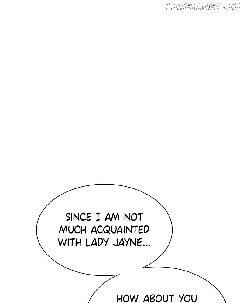 Concubine’s Invitation Chapter 31 - Page 114
