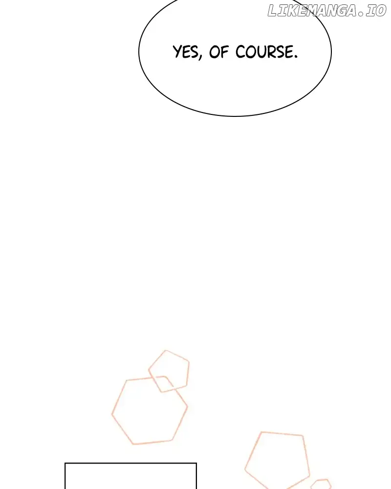 Concubine’s Invitation Chapter 31 - Page 119
