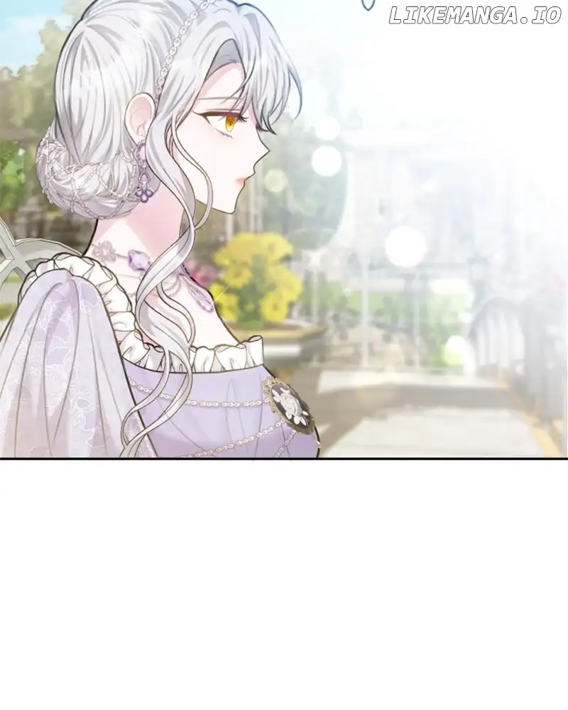 Concubine’s Invitation Chapter 31 - Page 13