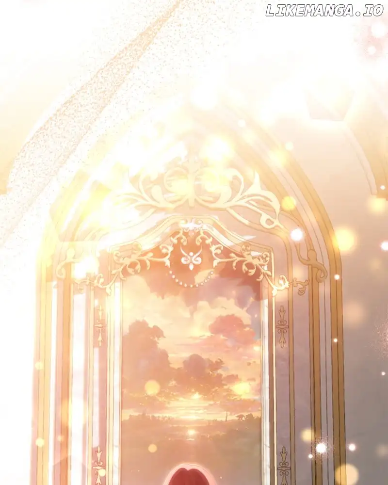 Concubine’s Invitation Chapter 31 - Page 124