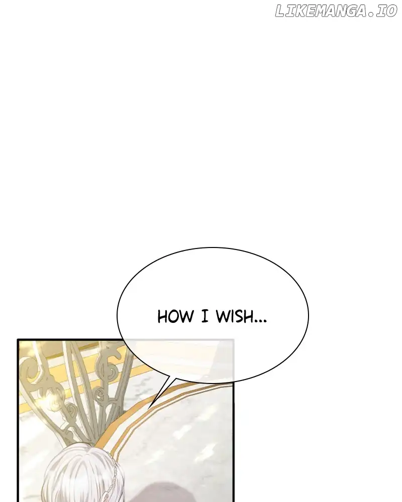 Concubine’s Invitation Chapter 31 - Page 18