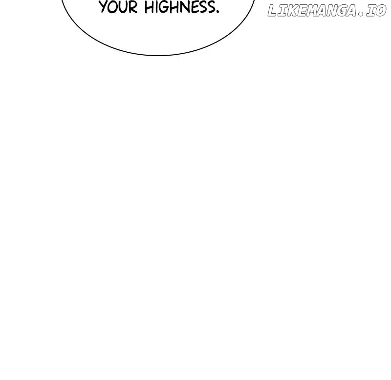 Concubine’s Invitation Chapter 31 - Page 20