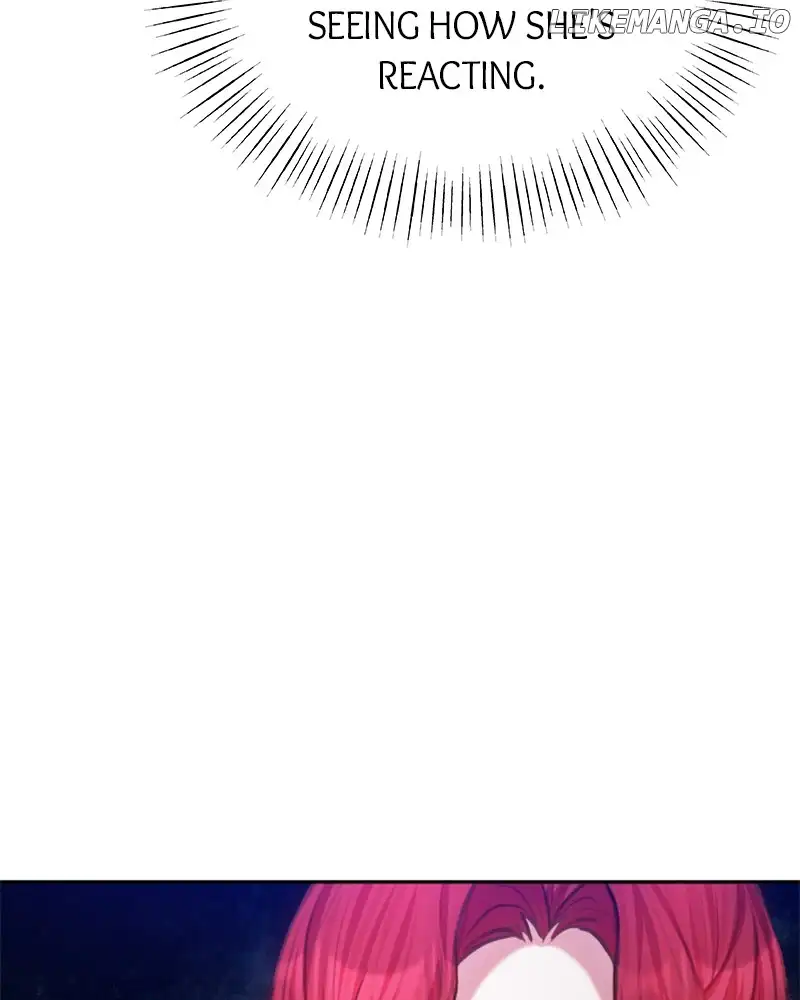 Concubine’s Invitation Chapter 31 - Page 22