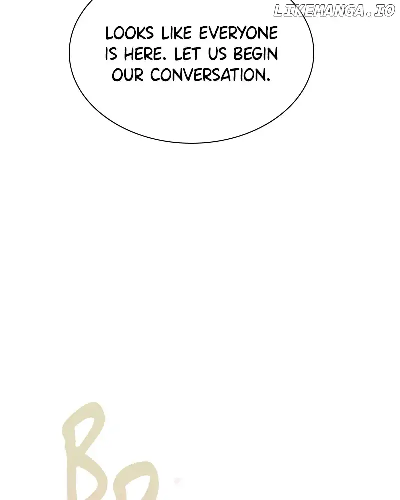 Concubine’s Invitation Chapter 31 - Page 26