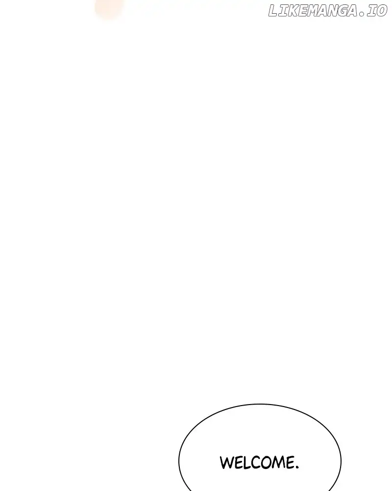 Concubine’s Invitation Chapter 31 - Page 30
