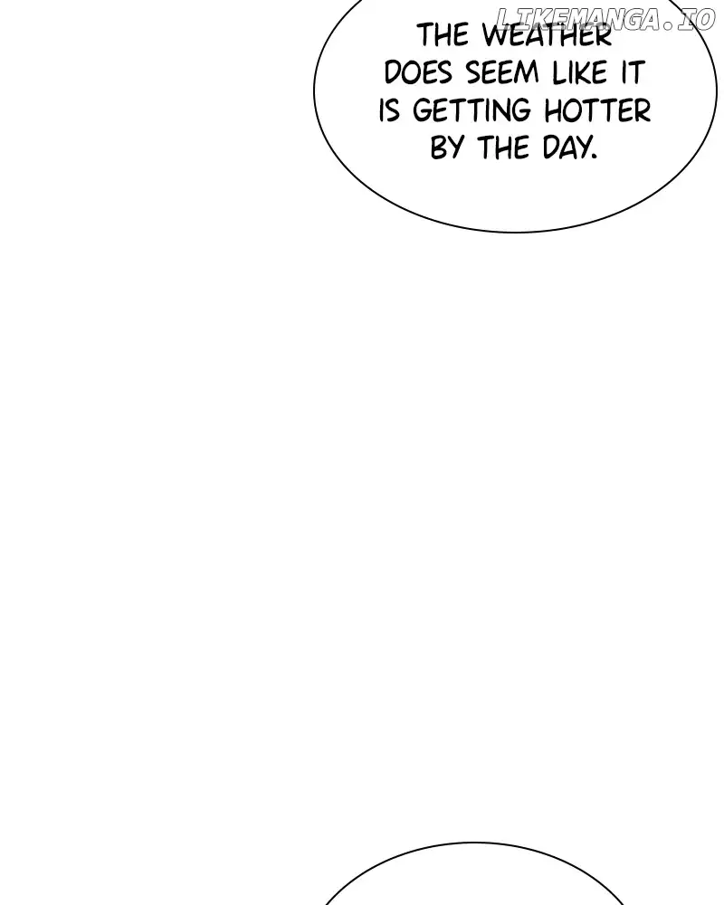 Concubine’s Invitation Chapter 31 - Page 4