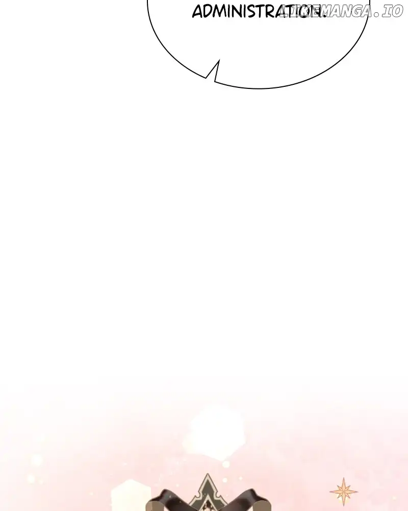 Concubine’s Invitation Chapter 31 - Page 32