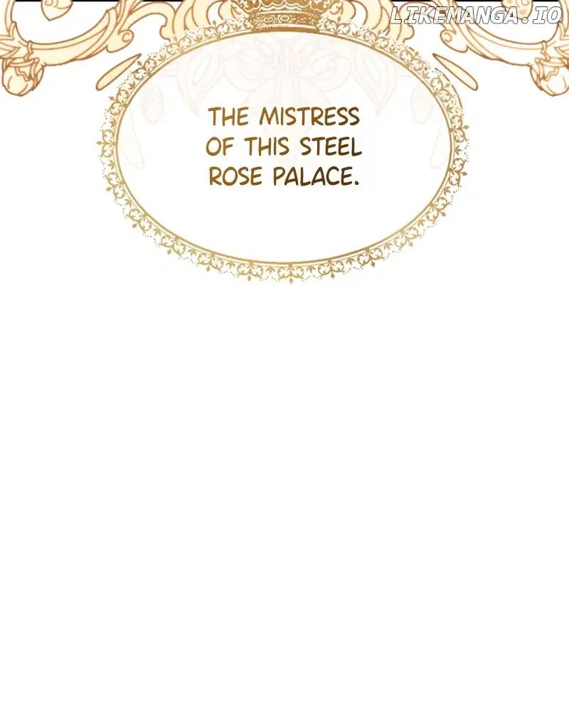 Concubine’s Invitation Chapter 31 - Page 35