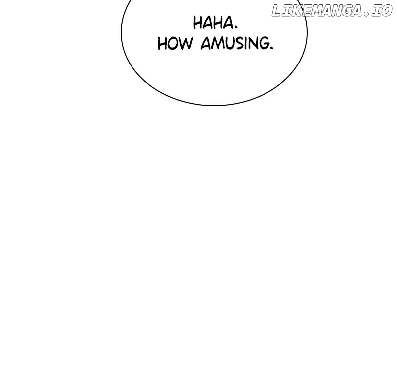 Concubine’s Invitation Chapter 31 - Page 40