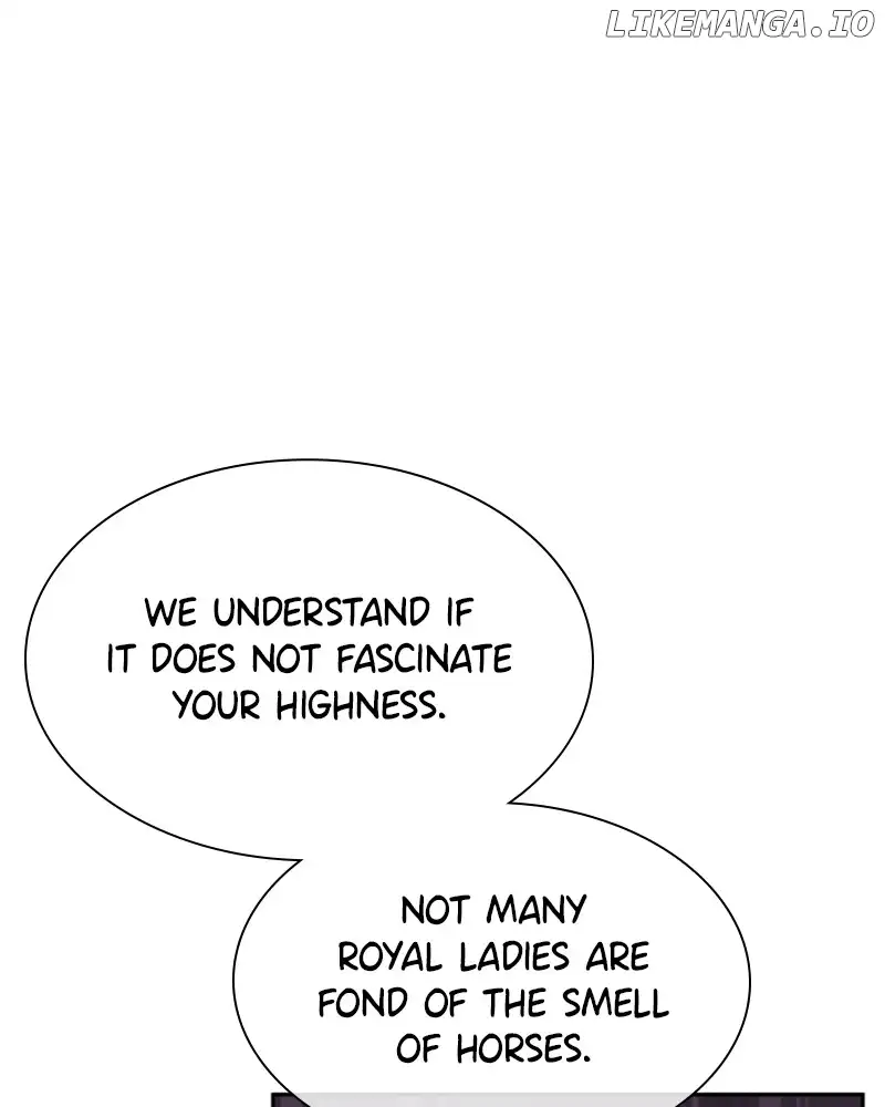 Concubine’s Invitation Chapter 31 - Page 52