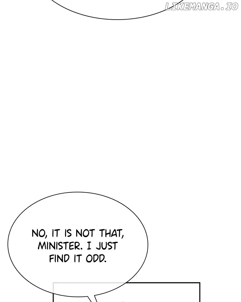 Concubine’s Invitation Chapter 31 - Page 54