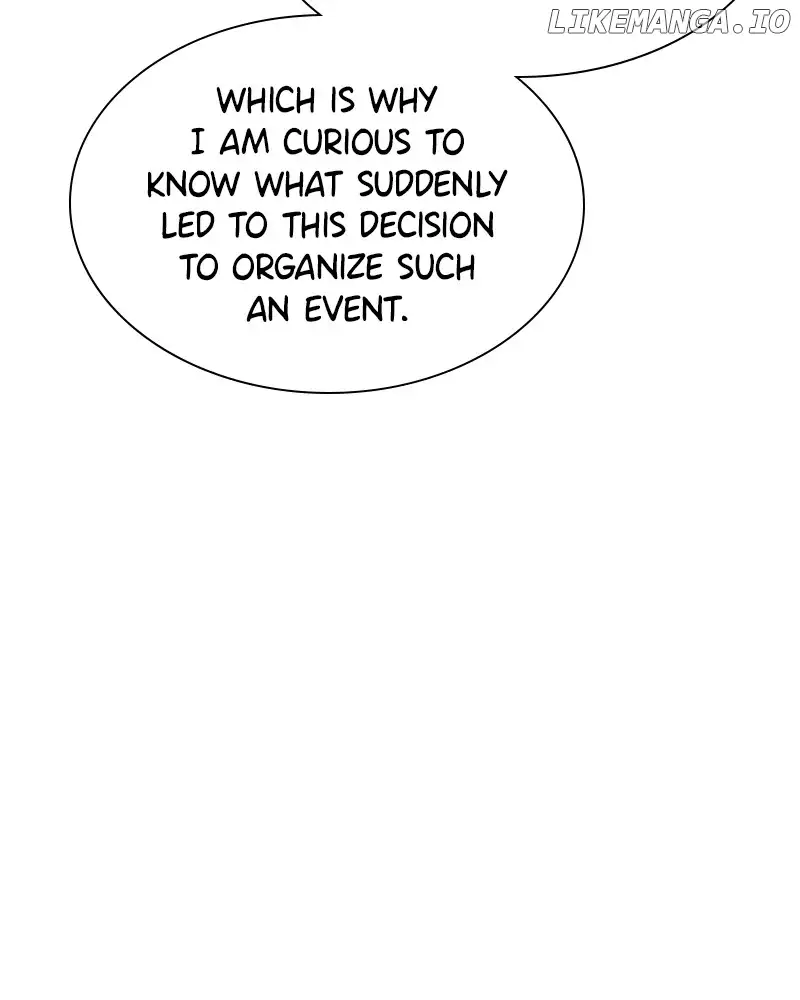 Concubine’s Invitation Chapter 31 - Page 56