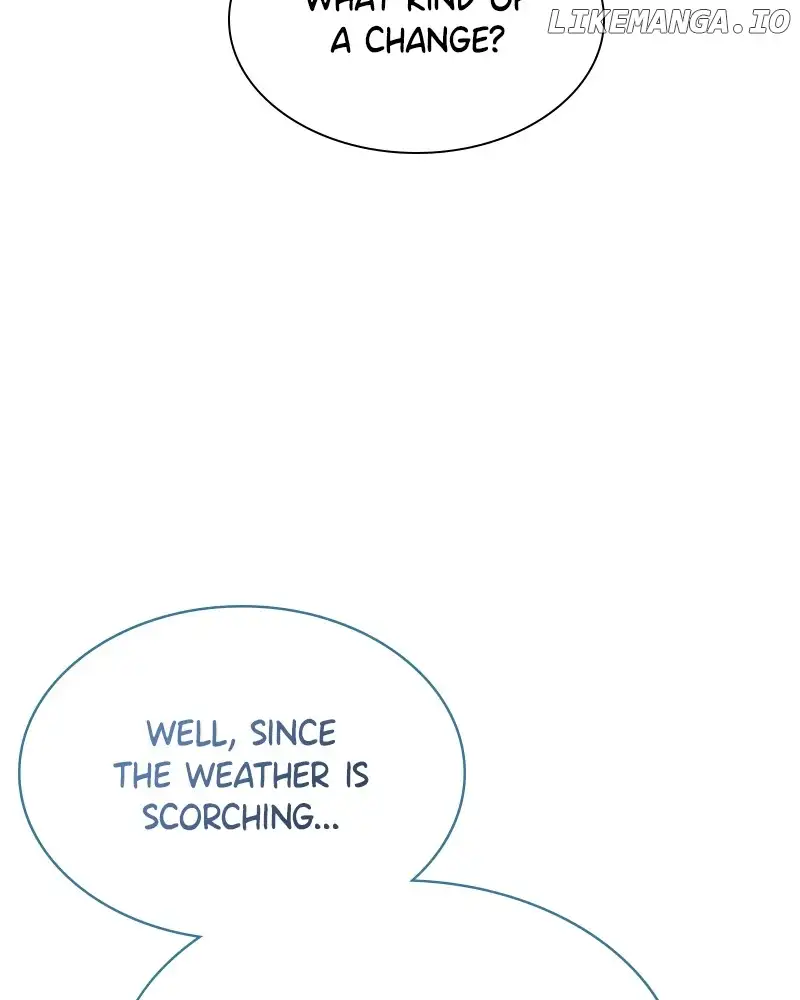 Concubine’s Invitation Chapter 31 - Page 58