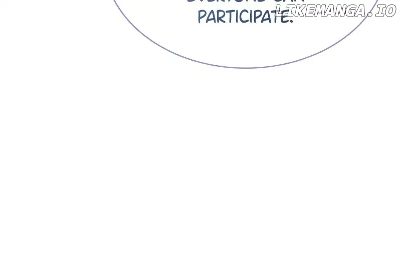 Concubine’s Invitation Chapter 31 - Page 60