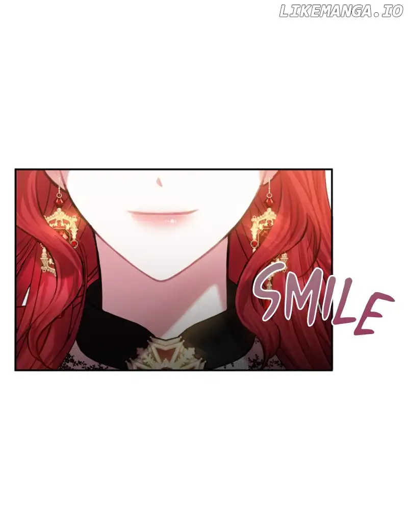 Concubine’s Invitation Chapter 31 - Page 63