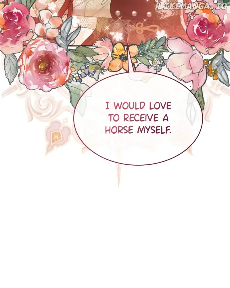 Concubine’s Invitation Chapter 31 - Page 66
