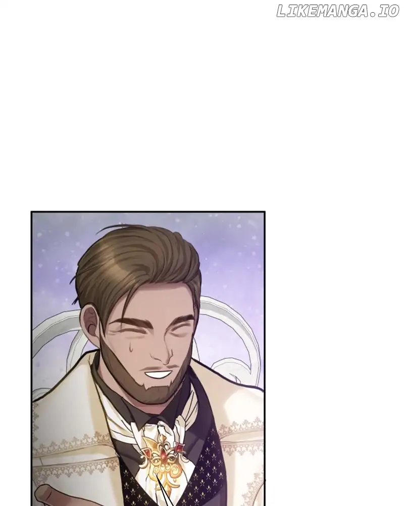 Concubine’s Invitation Chapter 31 - Page 69