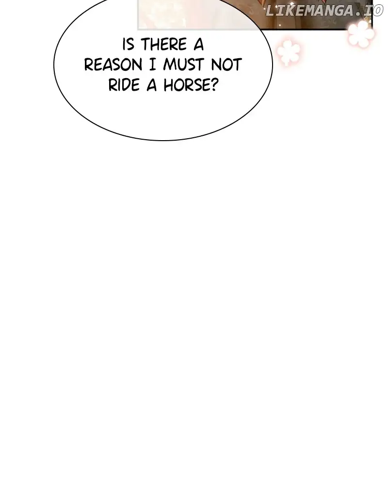 Concubine’s Invitation Chapter 31 - Page 72