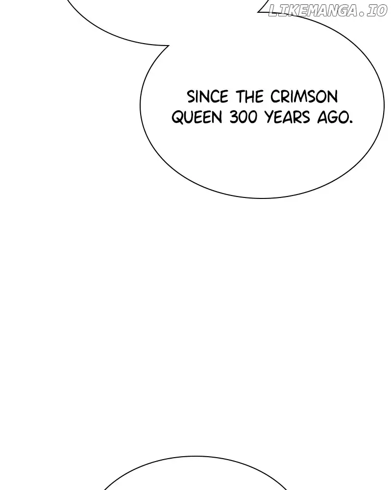 Concubine’s Invitation Chapter 31 - Page 74