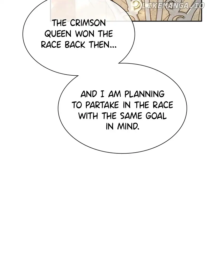 Concubine’s Invitation Chapter 31 - Page 76