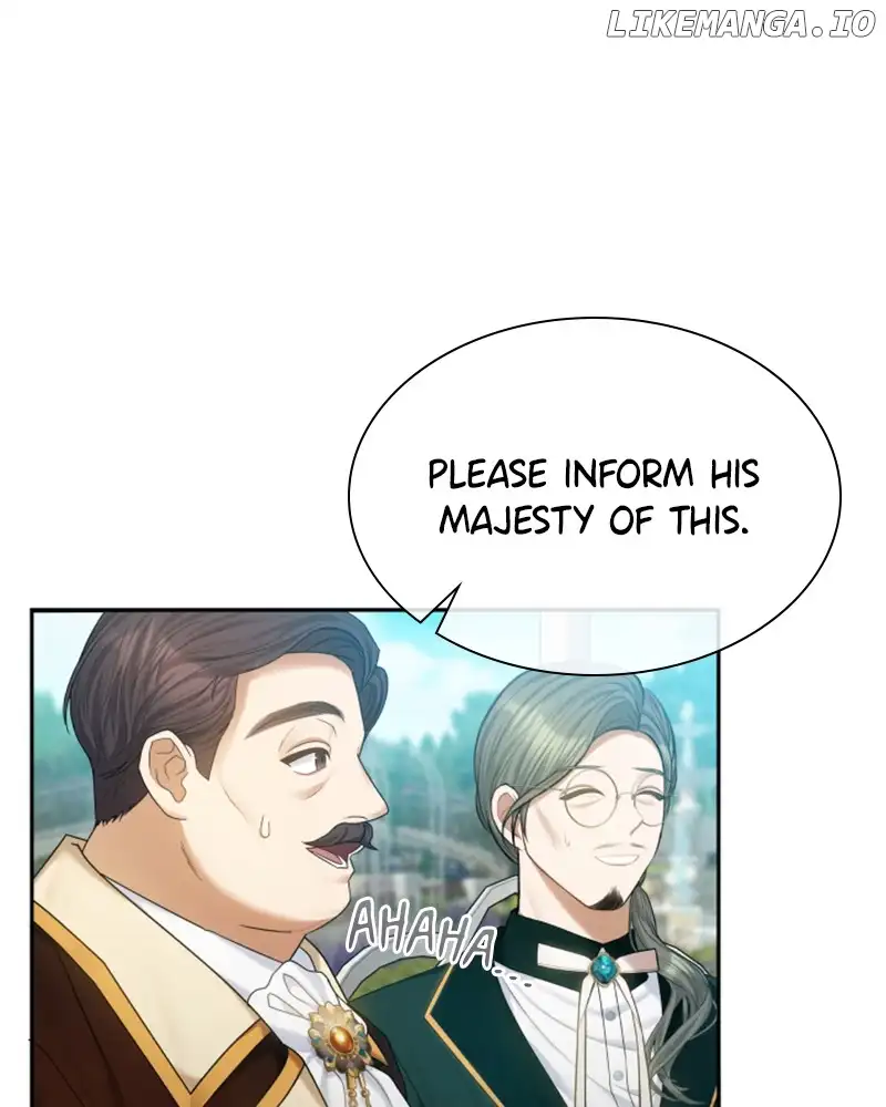 Concubine’s Invitation Chapter 31 - Page 77